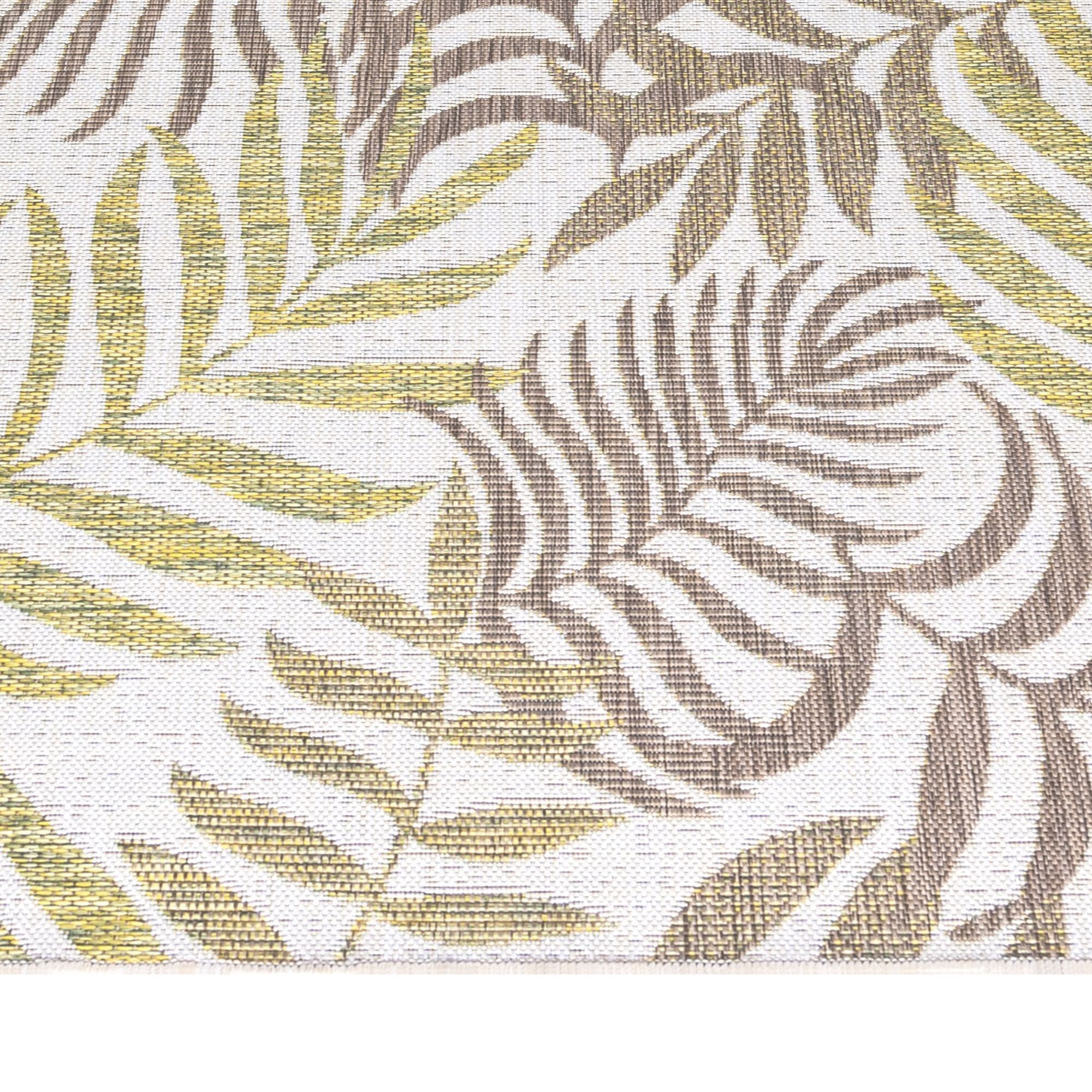 Passatoia Sunny 4412 Beige (3)