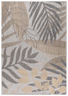Passatoia Sunny 4413 Beige