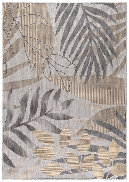 Passatoia Sunny 4413 Beige