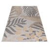 Passatoia Sunny 4413 Beige (2)
