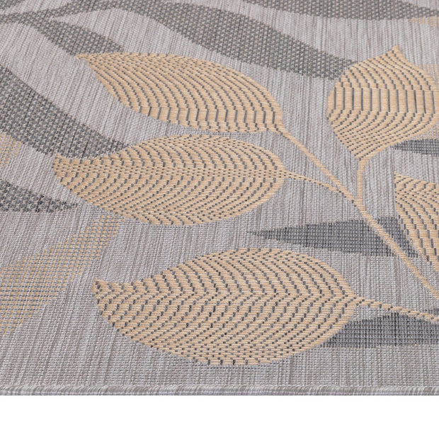 Passatoia Sunny 4413 Beige (3)
