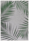 Passatoia Sunny 4414 Verde