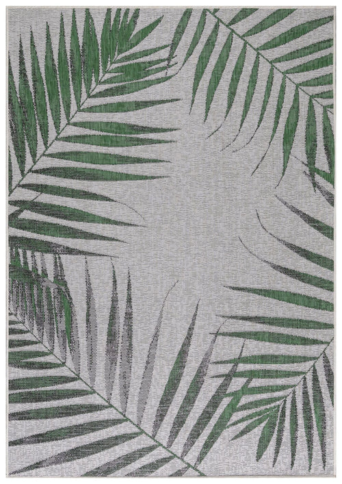 Passatoia Sunny 4414 Verde