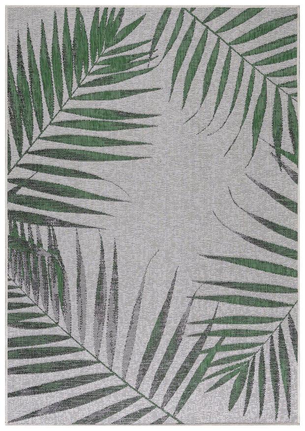 Passatoia Sunny 4414 Verde