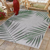 Passatoia Sunny 4414 Verde (1)