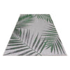 Passatoia Sunny 4414 Verde (2)