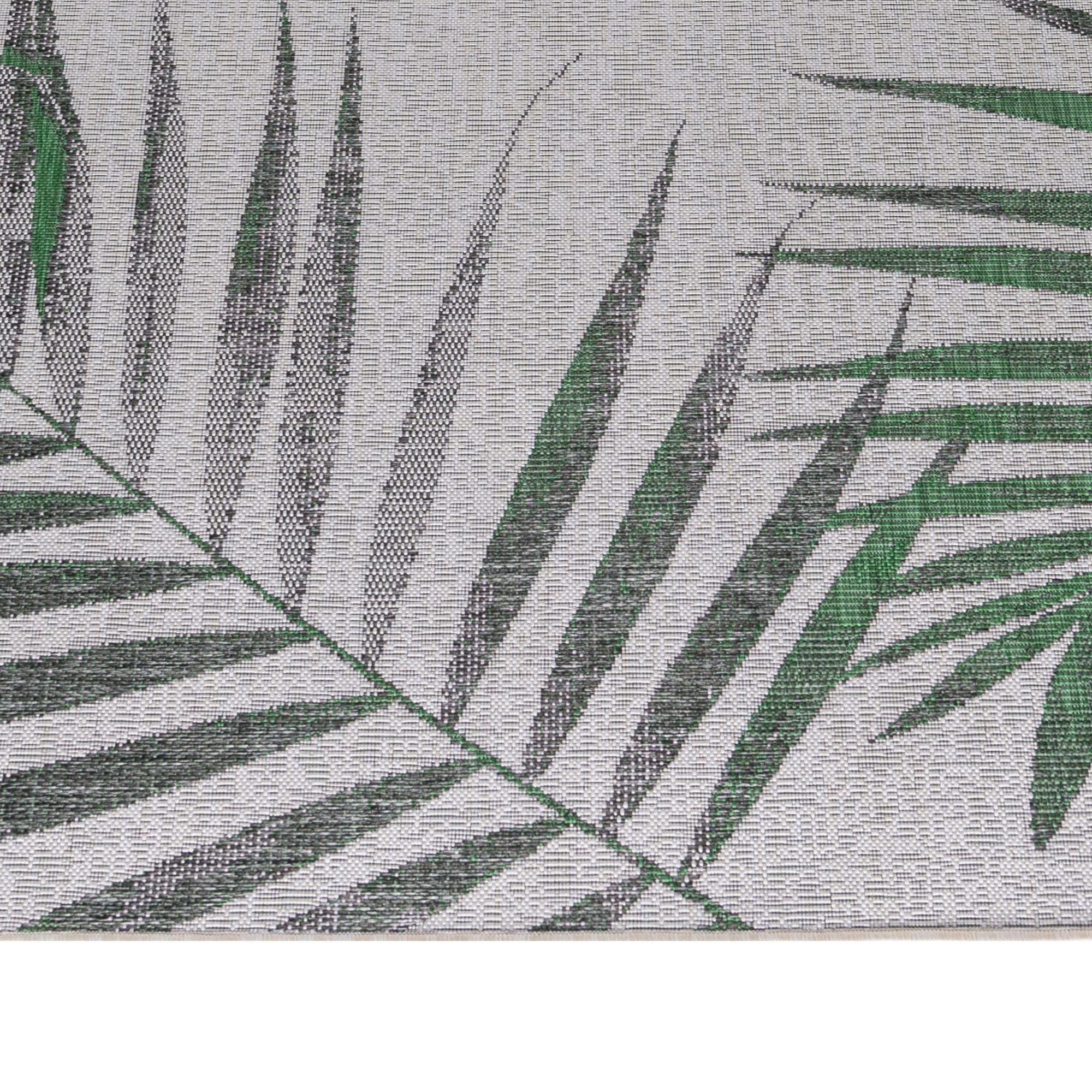Passatoia Sunny 4414 Verde (3)