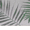 Passatoia Sunny 4414 Verde (3)