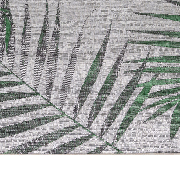 Passatoia Sunny 4414 Verde (3)