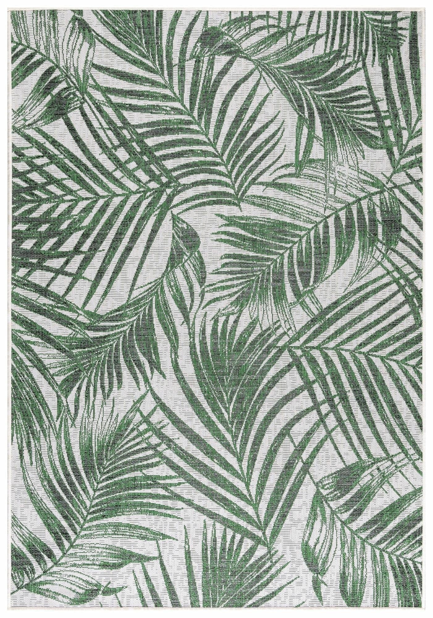 Passatoia Sunny 4415 Verde