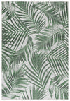 Passatoia Sunny 4415 Verde