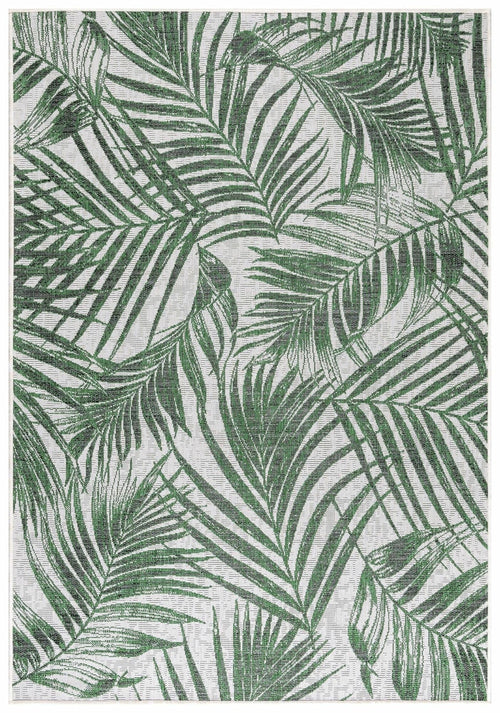 Passatoia Sunny 4415 Verde