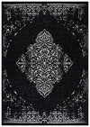 Passatoia Sunny 4416 Nero