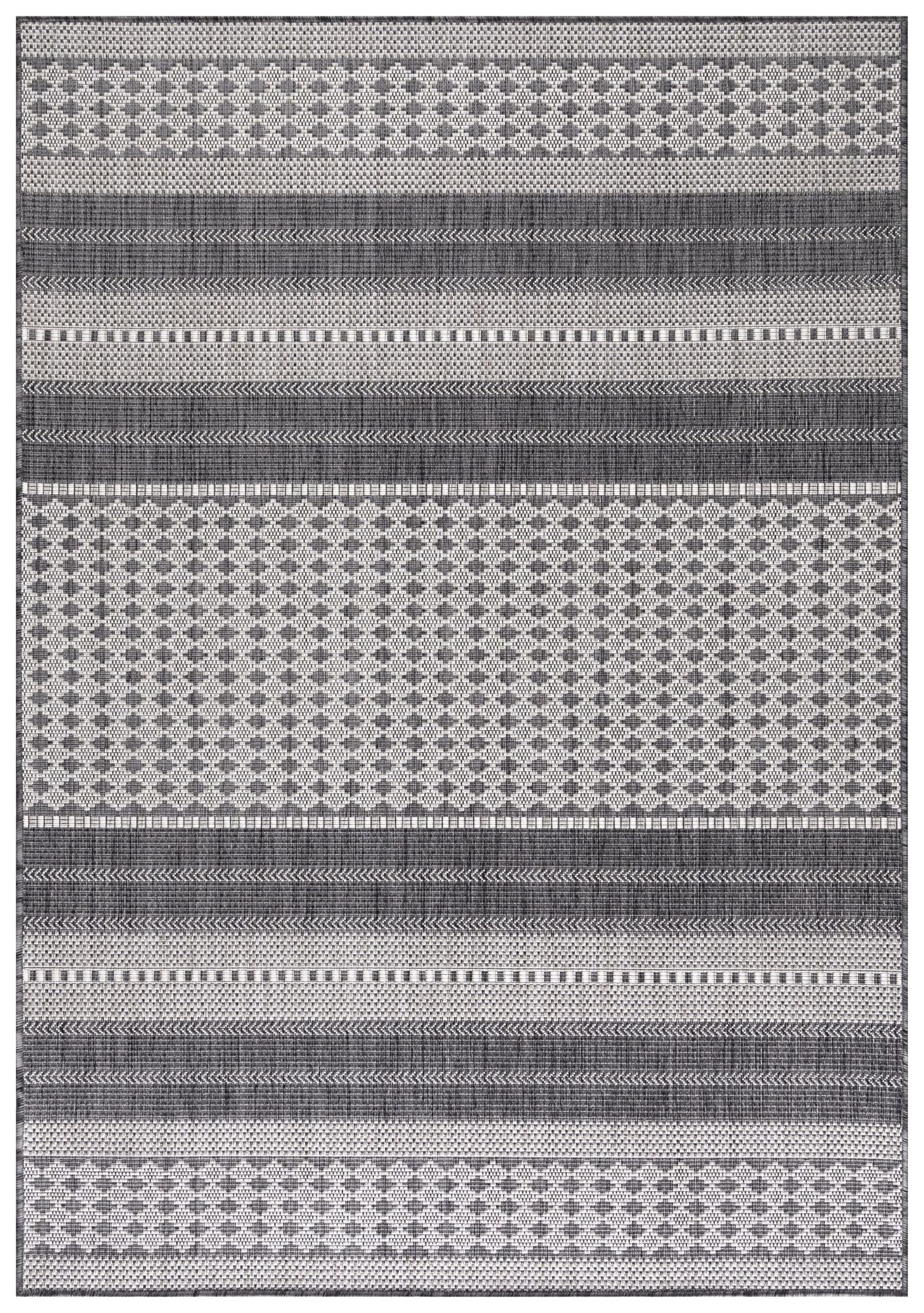 Passatoia Sunny 4418 Beige