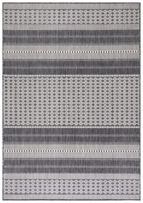 Passatoia Sunny 4418 Beige