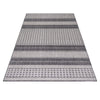 Passatoia Sunny 4418 Beige (2)