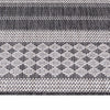 Passatoia Sunny 4418 Beige (3)