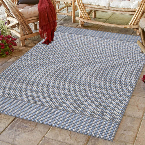 Passatoia Sunny 4419 Grigio (1)