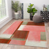 Oyo Passatoia Taratly R20513 Multicolore