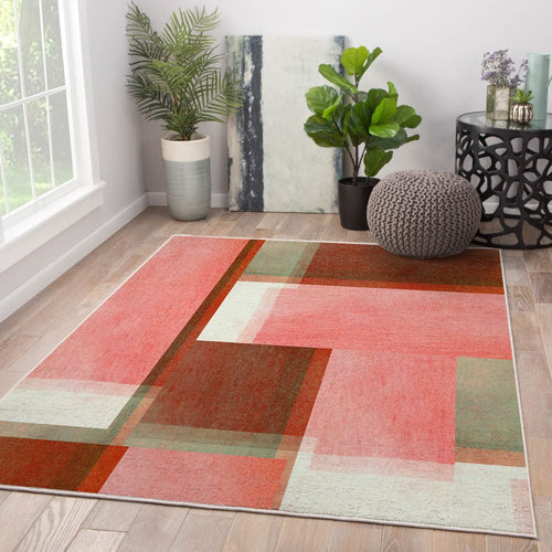 Oyo Passatoia Taratly R20513 Multicolore