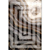 Oyo Passatoia Tarz 2378 Multicolore