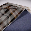 Oyo Passatoia Tarz 2378 Multicolore