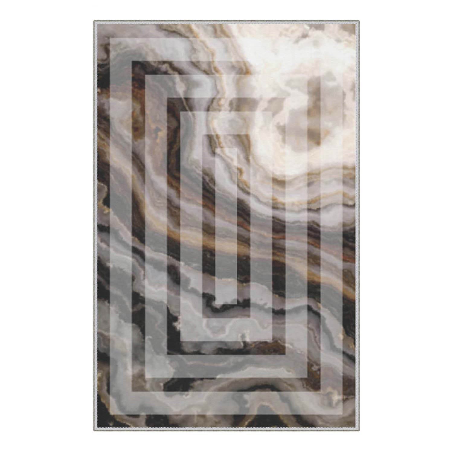 Oyo Passatoia Tarz 2378 Multicolore