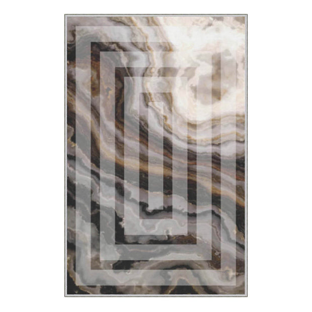 Oyo Passatoia Tarz 2378 Multicolore