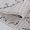 Passatoia Taznaxt 5101 Berber Design Beige (1)