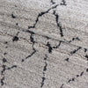 Passatoia Taznaxt 5101 Berber Design Beige (2)