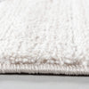 Passatoia Taznaxt 5101 Berber Design Crema (1)