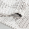 Passatoia Taznaxt 5102 Geometric Crema (1)
