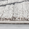 Passatoia Taznaxt 5103 Boho Design Beige (1)