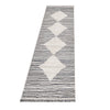 Passatoia Taznaxt 5105 Striped Crema & AYYTPCH-TAZNAXT5105CREAM-TRAVERSA