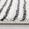 Passatoia Taznaxt 5105 Striped Crema (1)