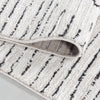 Passatoia Taznaxt 5106 Geometric Crema (4)