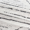 Passatoia Taznaxt 5106 Geometric Crema (5)
