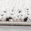 Passatoia Taznaxt 5107 Berber Design Crema (1)
