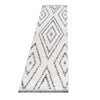 Passatoia Taznaxt 5108 Scandinavian Crema & AYYTPCH-TAZNAXT5108CREAM-TRAVERSA