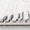 Passatoia Taznaxt 5108 Scandinavian Crema (1)