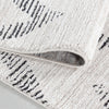 Passatoia Taznaxt 5108 Scandinavian Crema (2)