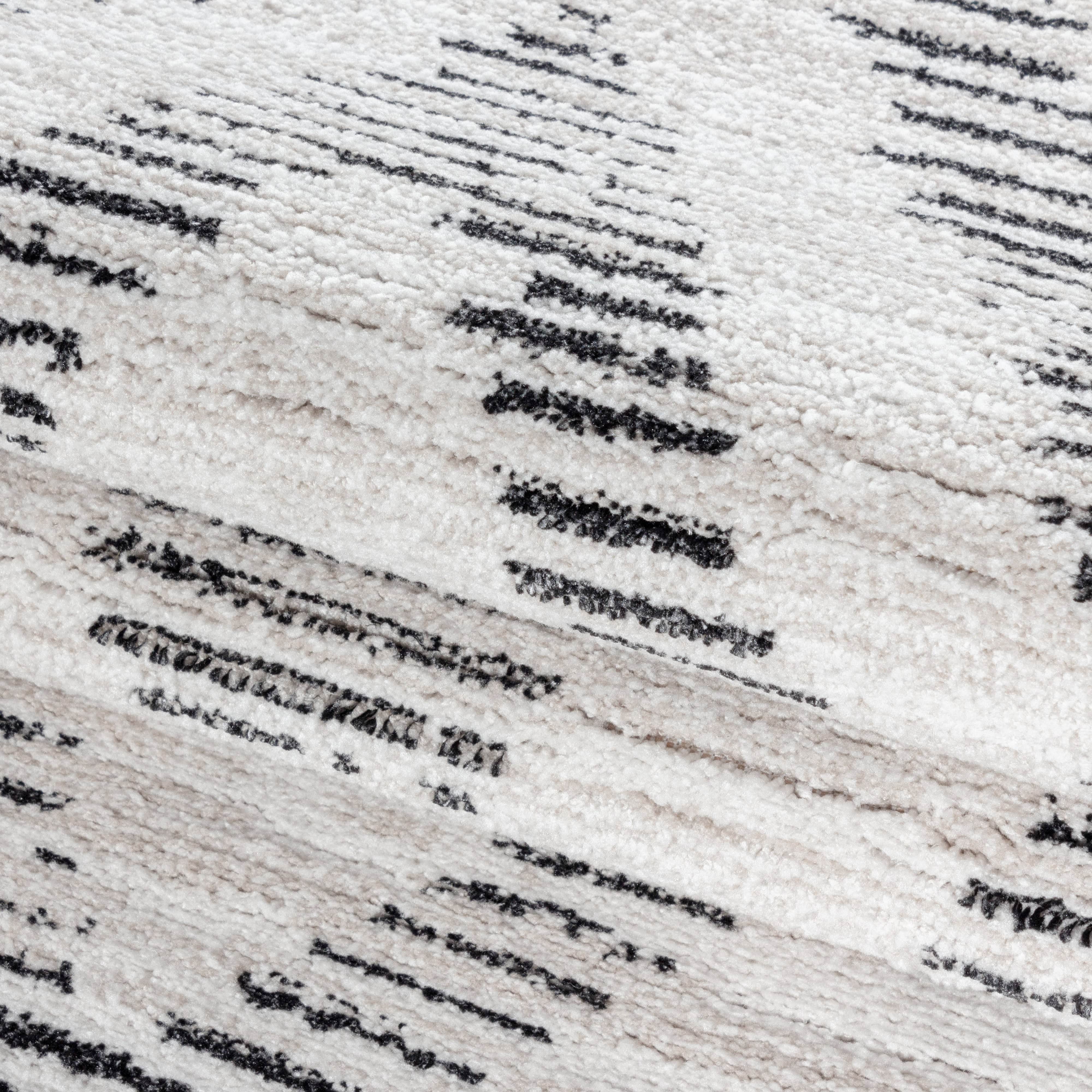 Passatoia Taznaxt 5108 Scandinavian Crema (3)