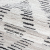 Passatoia Taznaxt 5108 Scandinavian Crema (3)