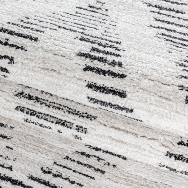 Passatoia Taznaxt 5108 Scandinavian Crema (3)