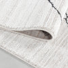 Passatoia Taznaxt 5109 Scandinavian Crema (1)