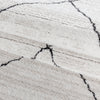Passatoia Taznaxt 5109 Scandinavian Crema (2)
