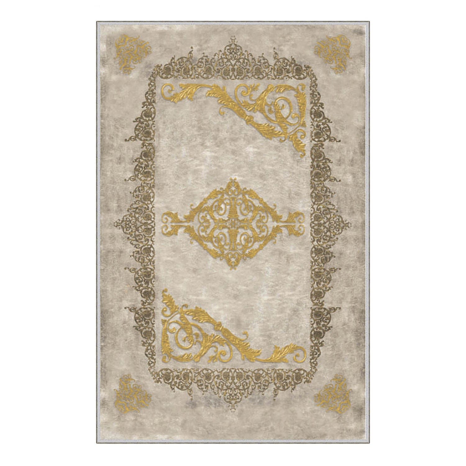 Oyo Passatoia Telami 1150 Multicolore