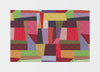Oyo Passatoia Tersus 003M Multicolore