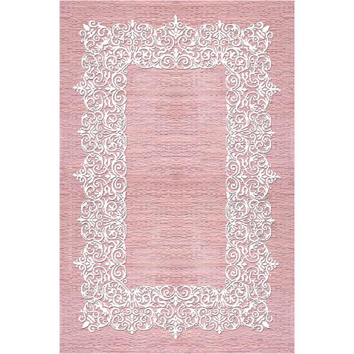 Oyo Passatoia Tozpembe 1811 Multicolore
