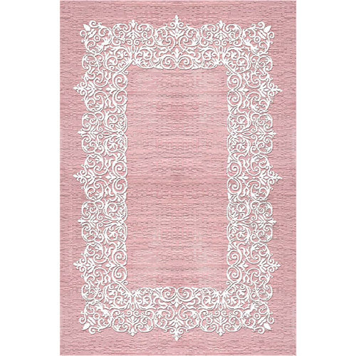 Oyo Passatoia Tozpembe 1811 Multicolore
